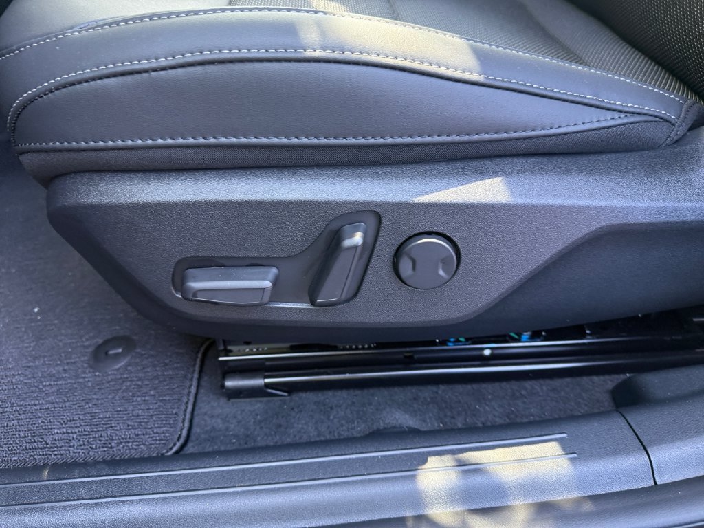 New 2026 Kia EV6 Light AWD/4WD image 16