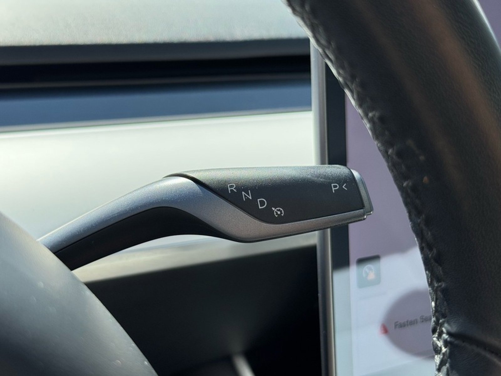 Used 2018 Tesla Model 3 Long Range image 29