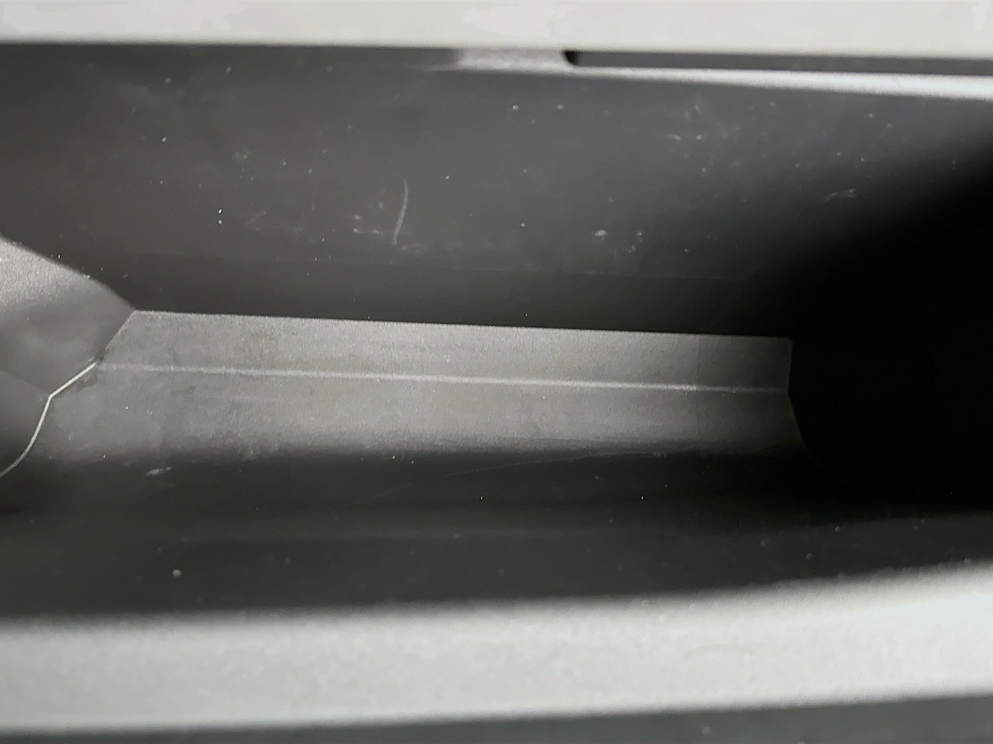 Used 2021 Toyota Highlander L image 32