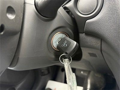 Used 2026 Mitsubishi Outlander Sport ES AWD/4WD image 28