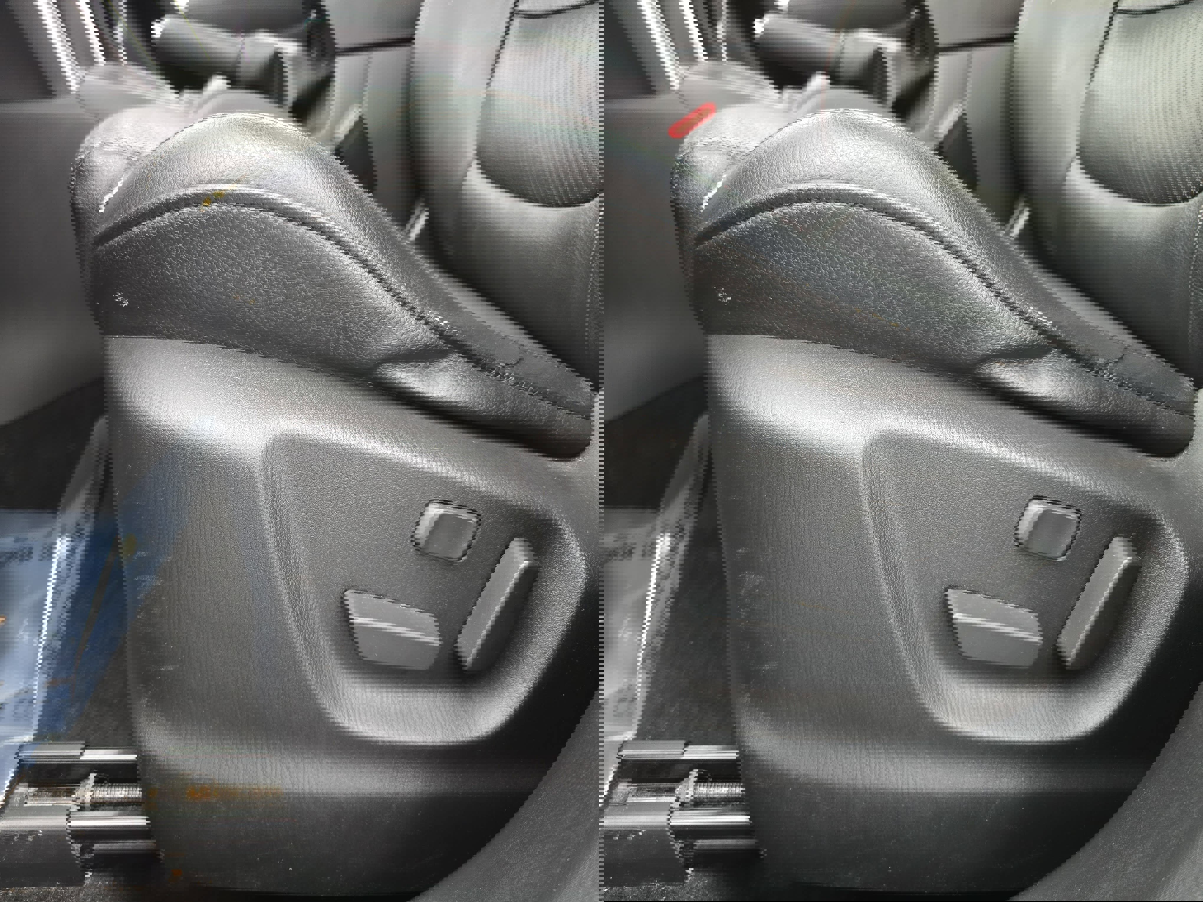 Used 2014 MAZDA CX-5 Grand Touring image 28