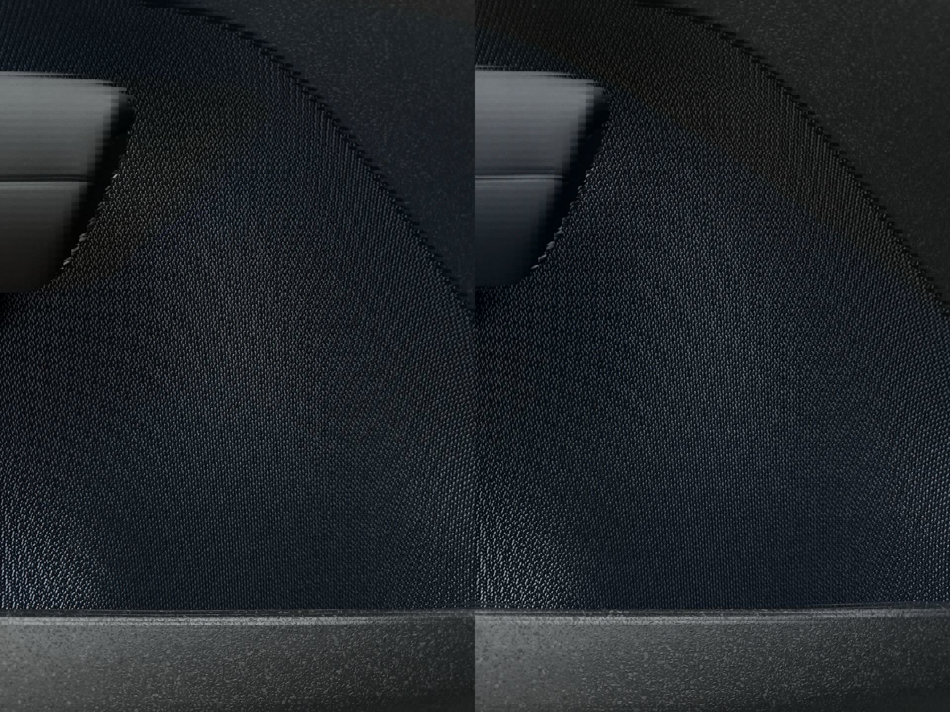 New 2026 Volvo EX30 Cross Country Ultra image 25