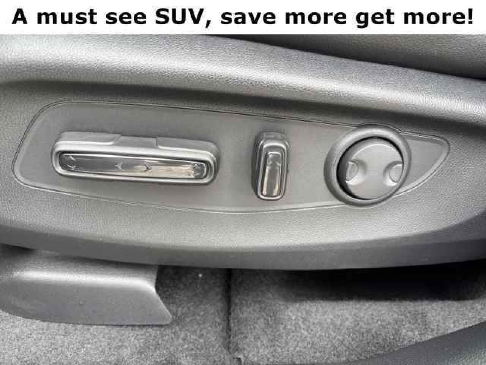 Certified 2025 Honda CR-V Sport-L image 41