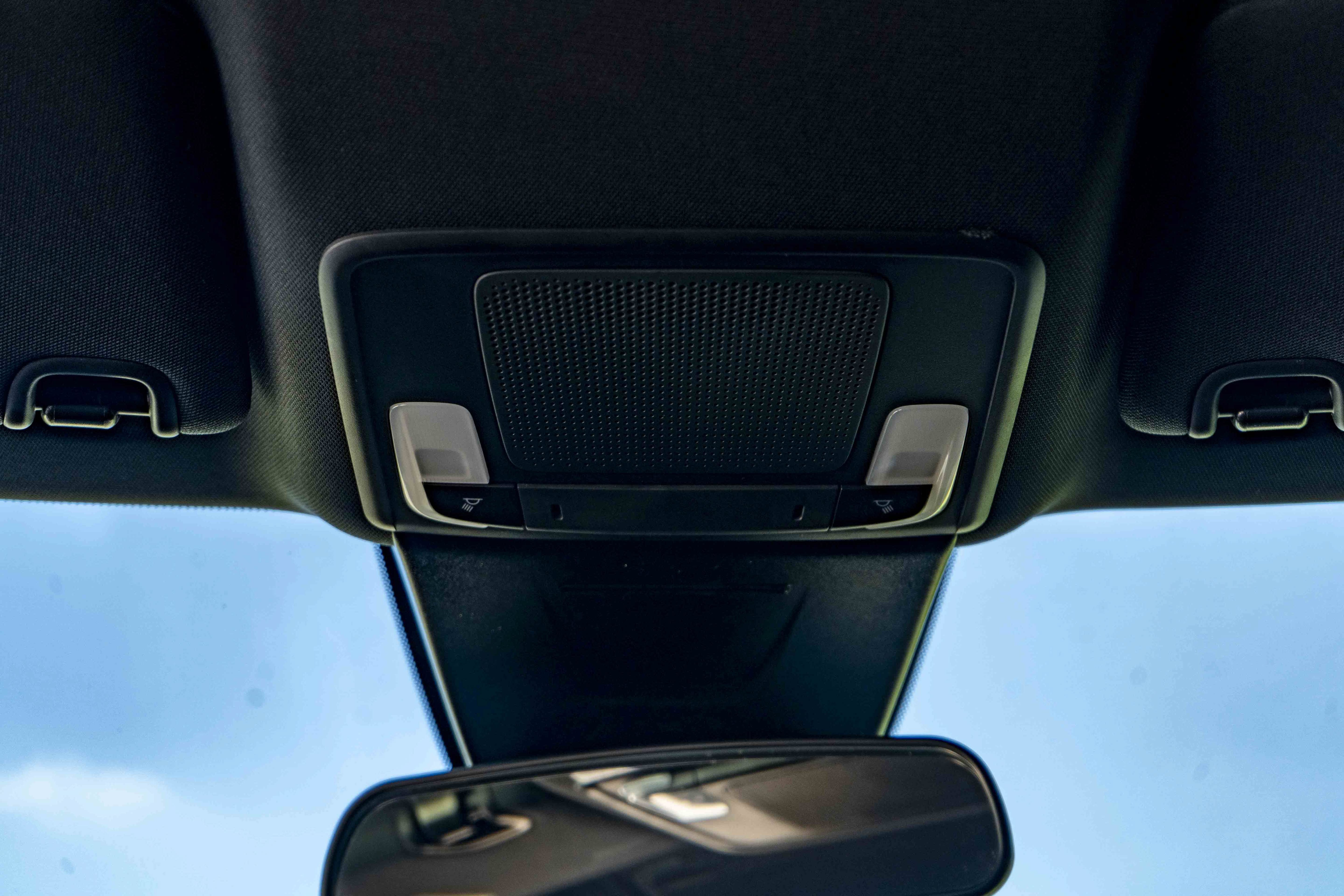 Certified 2025 Honda Civic Sport image 35