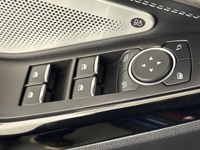 Used 2022 Ford Explorer ST w/ Equipment Group 401A AWD/4WD image 31