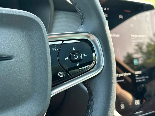 Used 2023 Polestar Polestar 2 w/ Pilot Pack AWD/4WD image 26