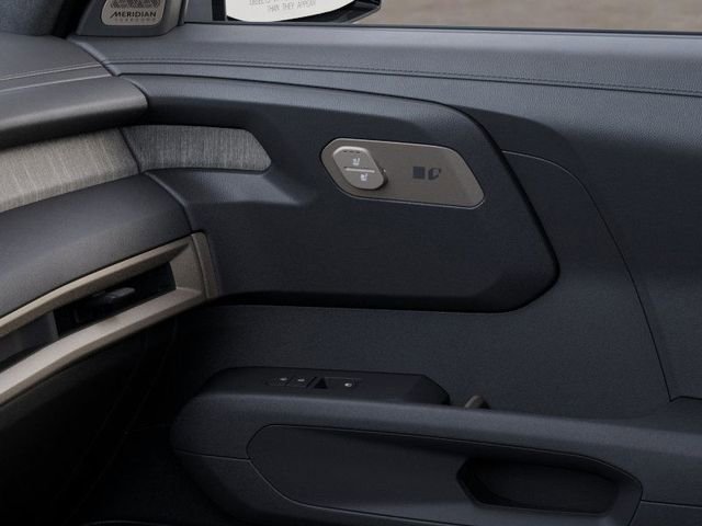 New 2027 Kia Telluride X-Line SX Prestige image 33