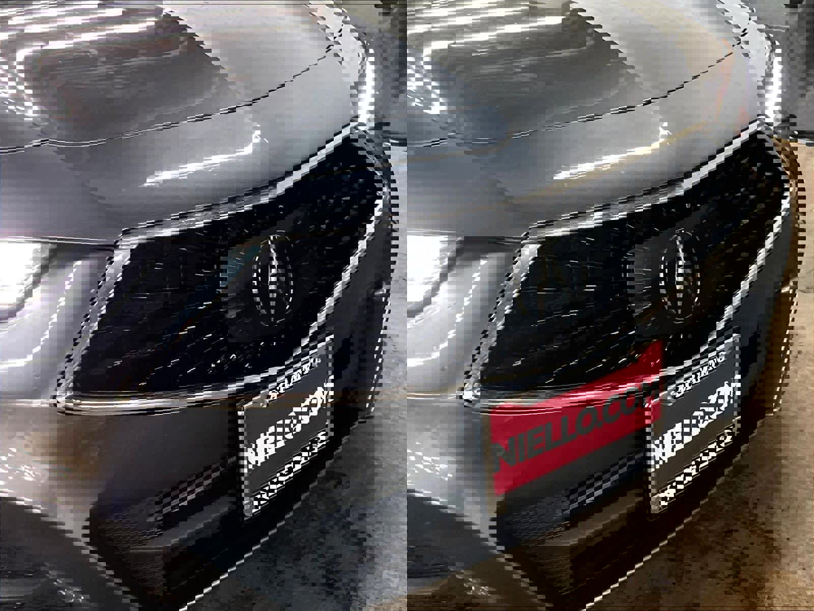 Used 2023 Acura TLX w/ Technology Package image 31