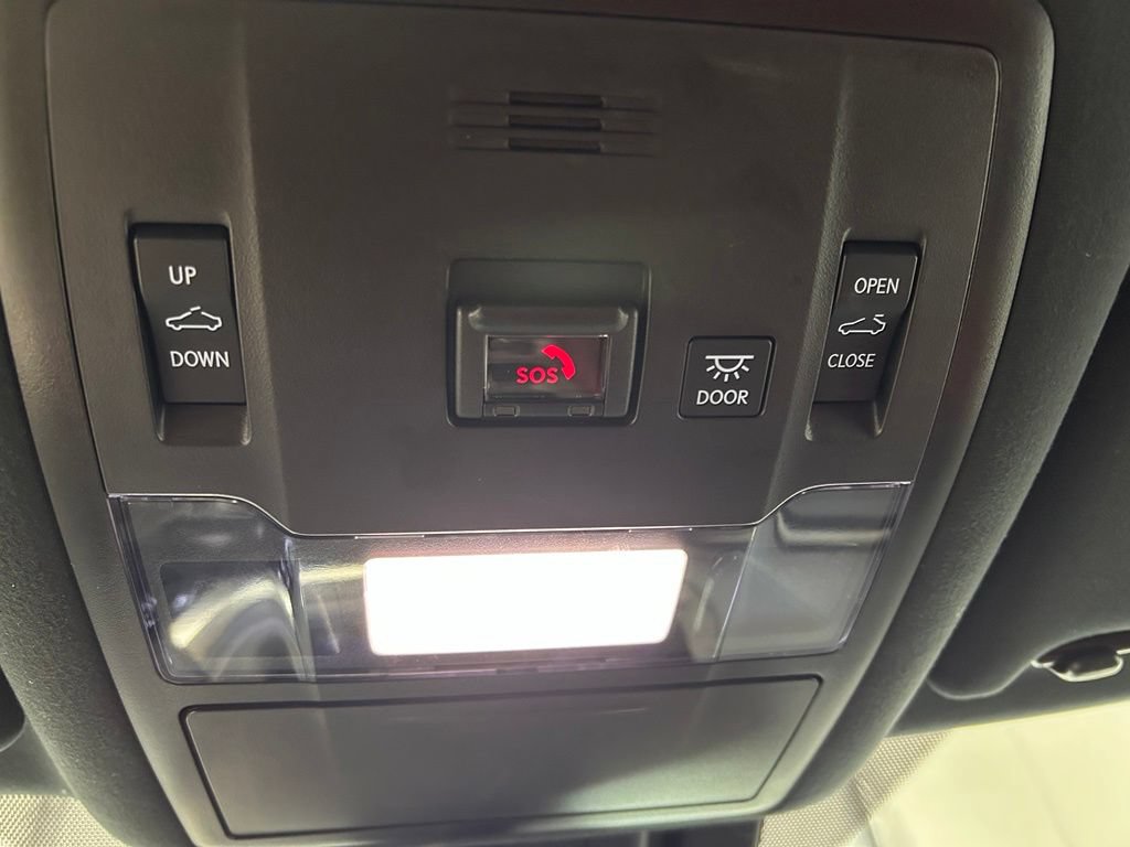 Used 2022 Lexus RX 350 F Sport AWD/4WD image 29
