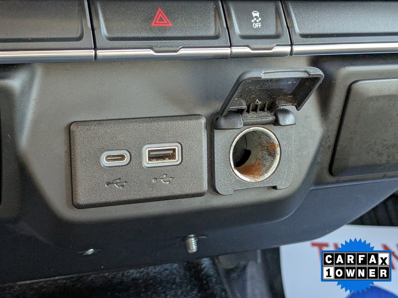 Used 2022 GMC Sierra 3500 Pro w/ Convenience Package image 20