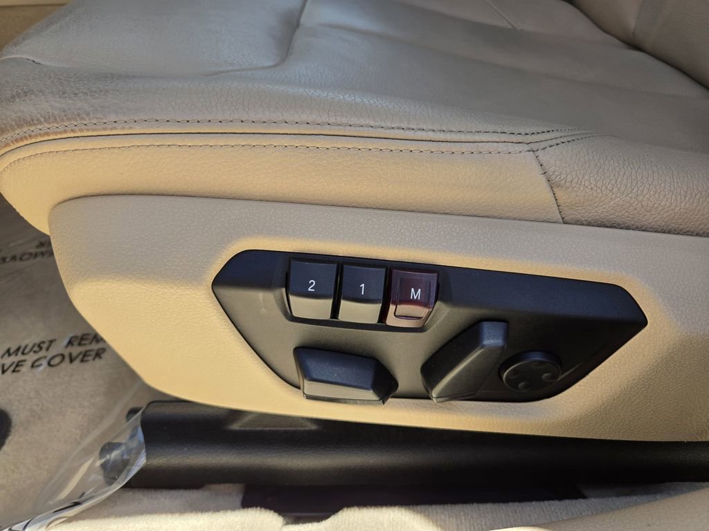 Used 2014 BMW 328i Sedan RWD image 23