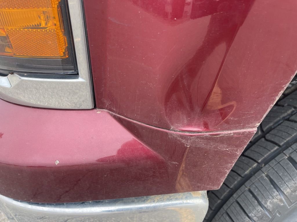 Used 2015 Chevrolet Silverado 1500 LT w/ All Star Edition image 24