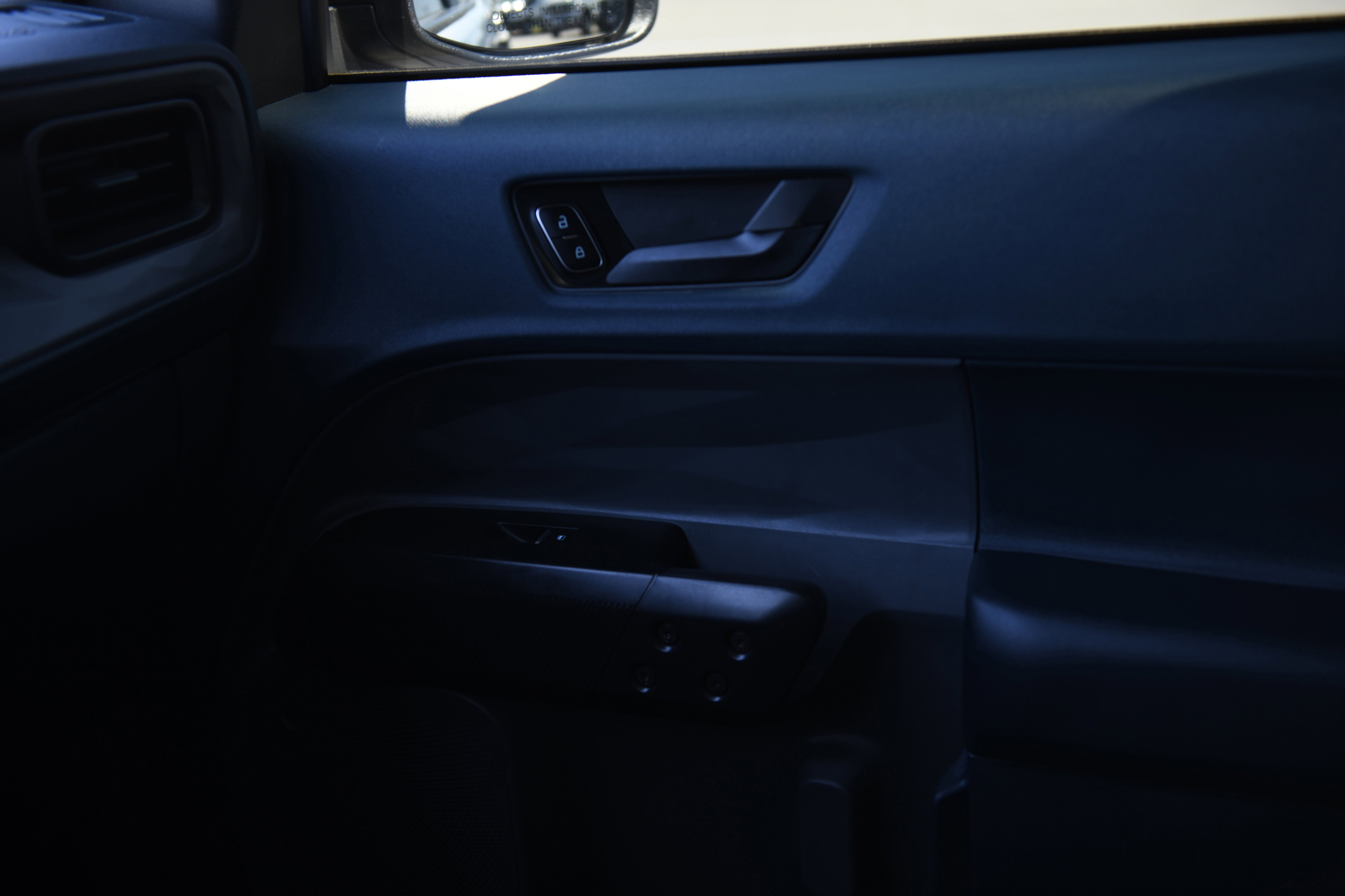 Used 2023 Ford Maverick Tremor w/ Tremor Off-Road Package image 27