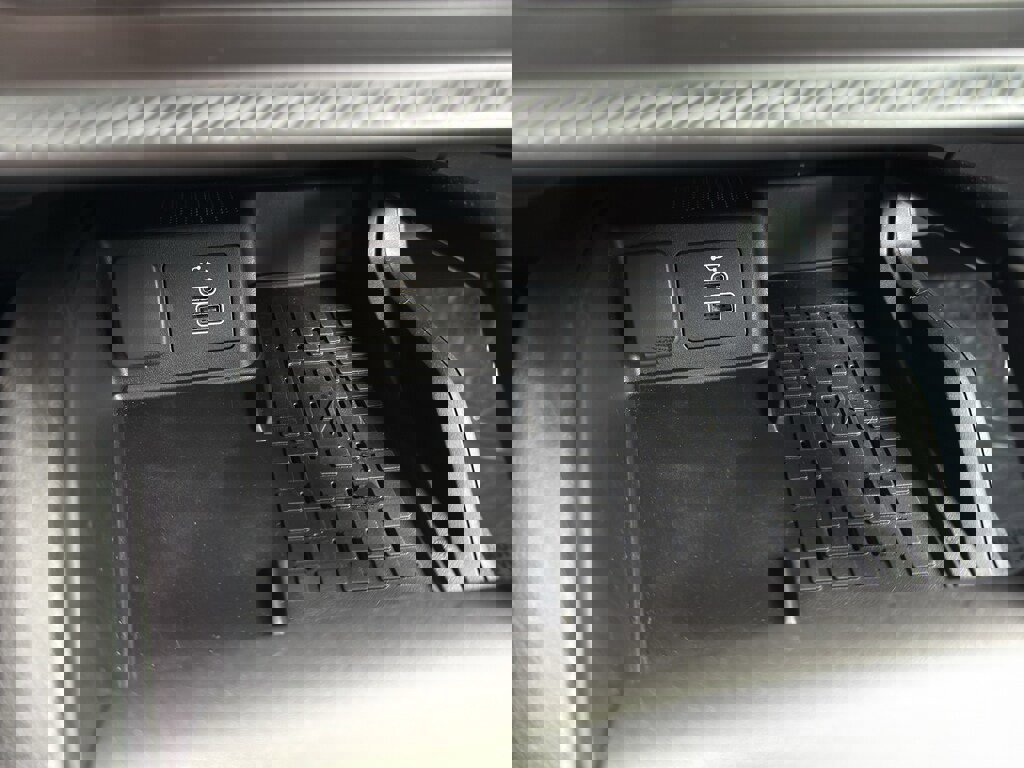 New 2025 Ford Bronco Sport Big Bend image 27