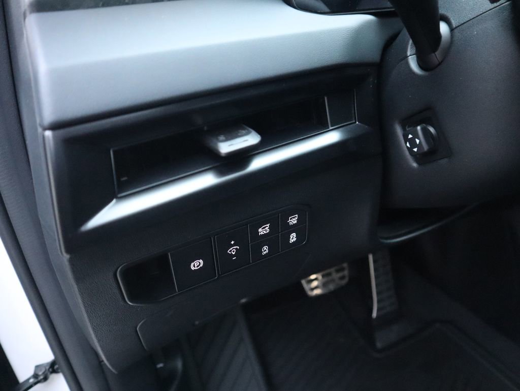 New 2027 Kia Telluride SX Prestige X-Pro image 35