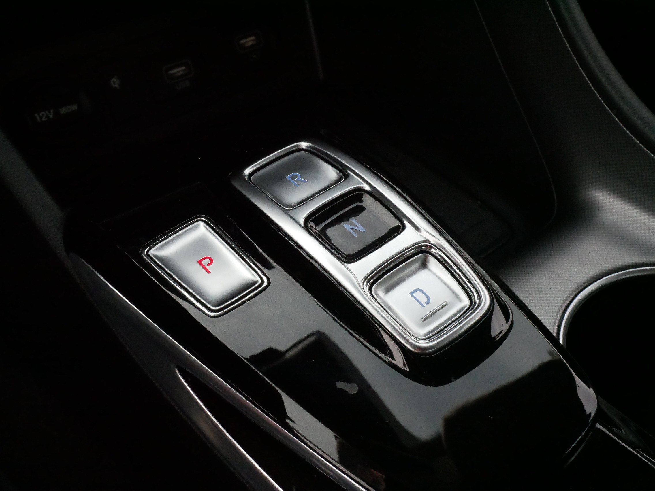 Used 2023 Hyundai Sonata Limited FWD image 24