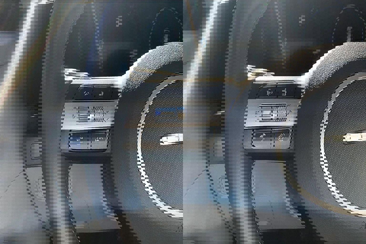 Used 2024 Hyundai Kona SEL image 19