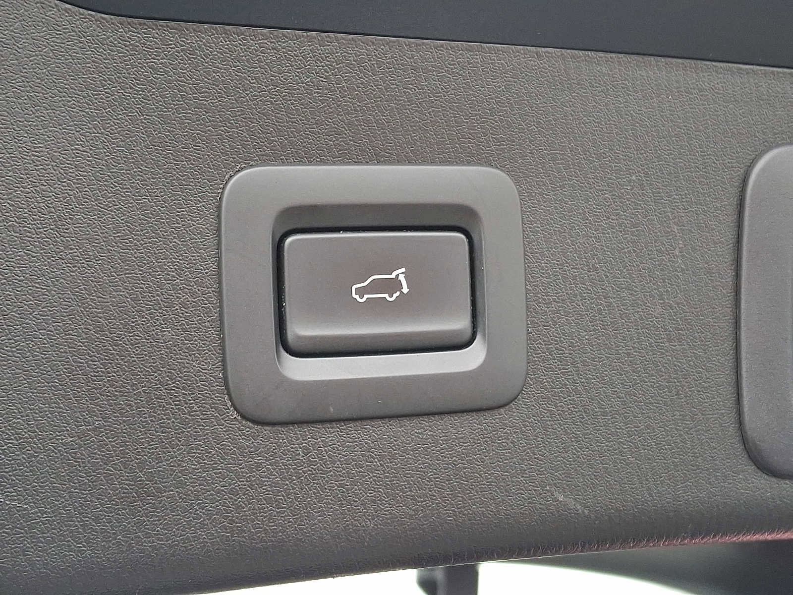 Used 2023 MAZDA CX-5 Signature image 24