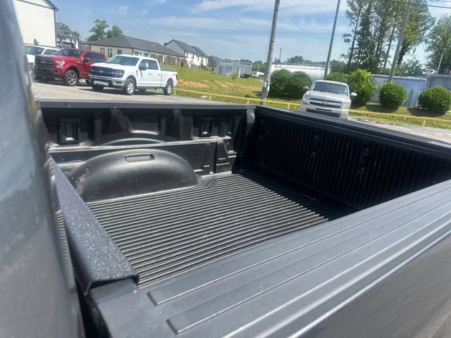 Used 2018 Ford F150 XLT RWD image 44