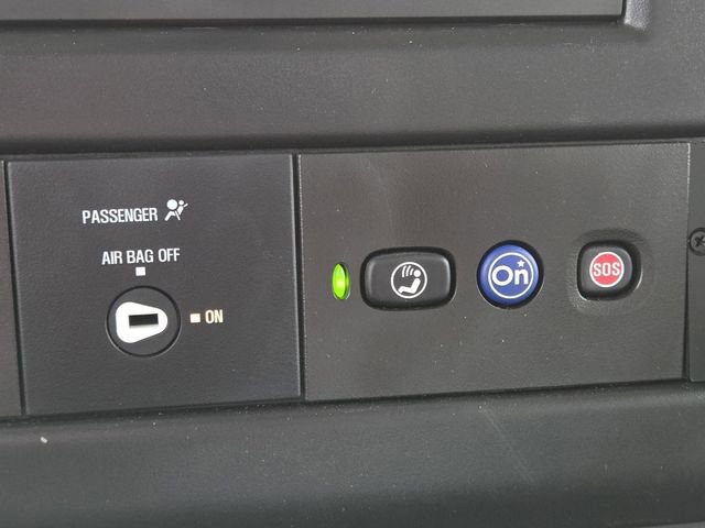 New 2026 Chevrolet Express 3500 w/ Power Convenience Package RWD image 7