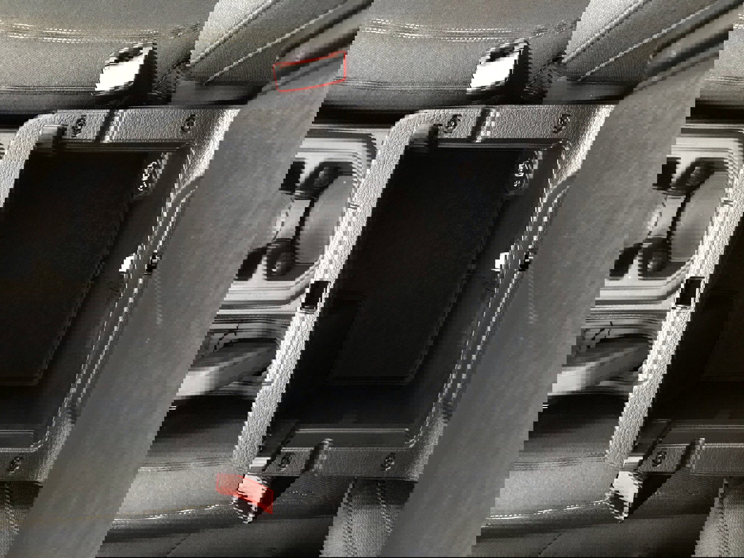 New 2026 Jeep Wrangler Sport image 23