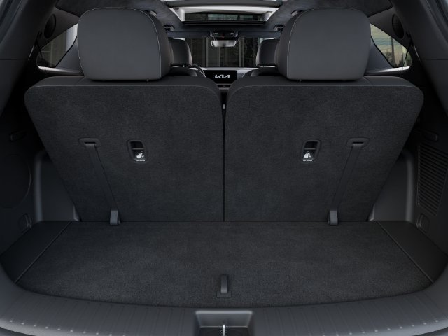 New 2026 Kia Sorento SX Prestige AWD/4WD image 20