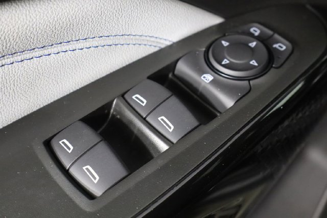 Used 2026 Chevrolet Trax LT FWD image 18