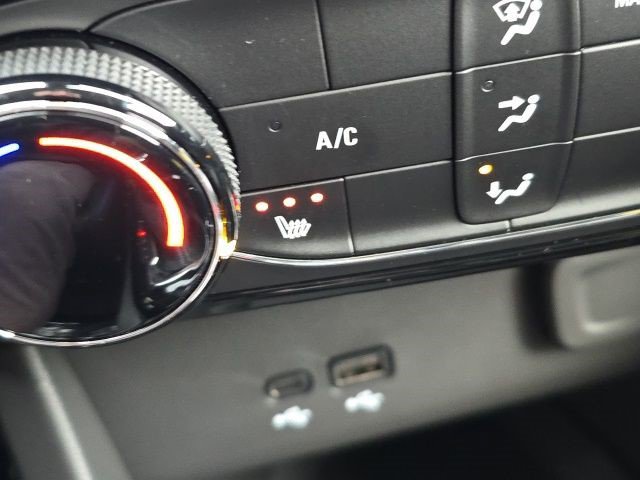 Certified 2026 Buick Encore GX Sport Touring w/ Comfort Package image 17