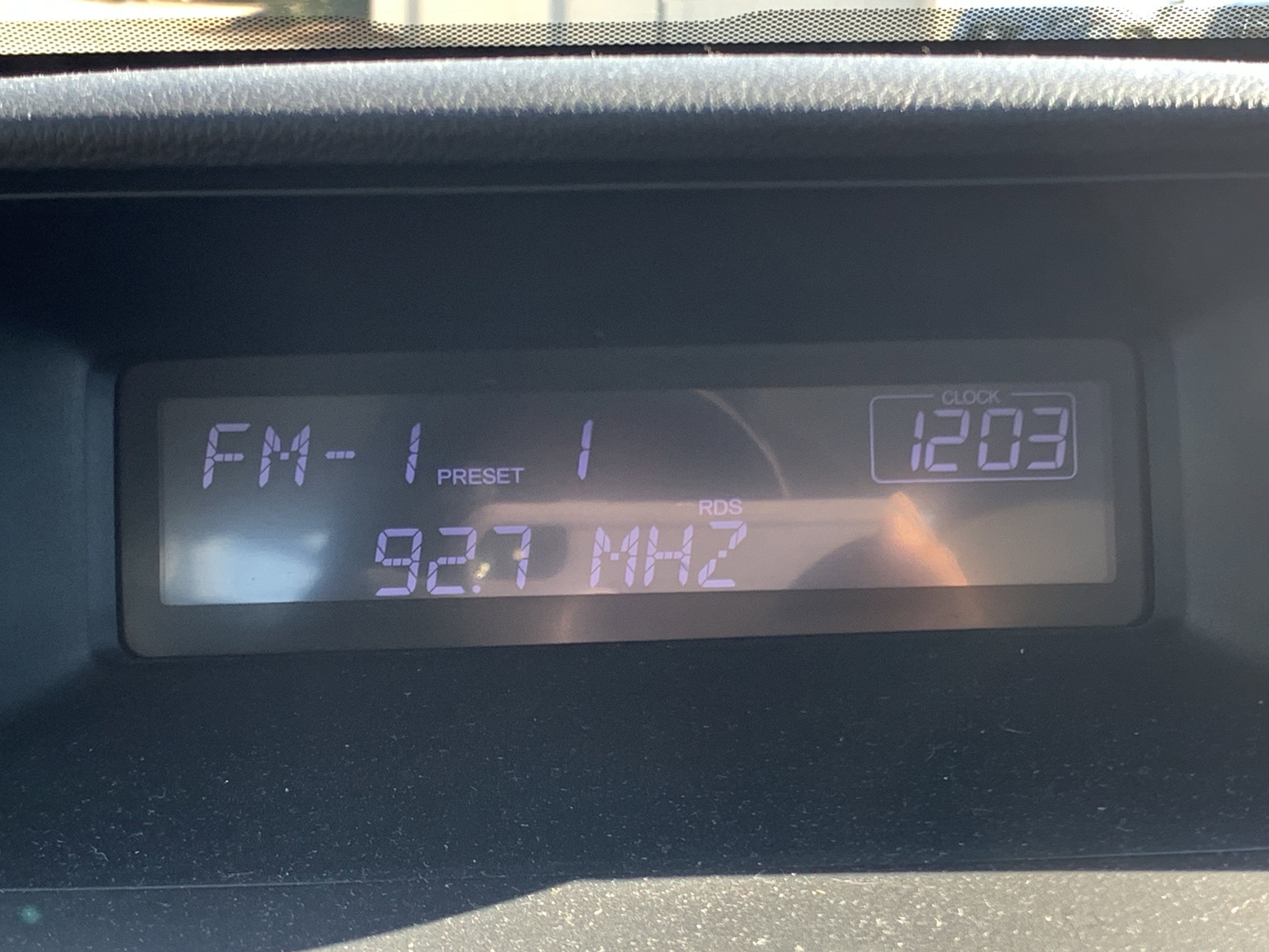 Used 2009 Honda Accord LX-P image 23