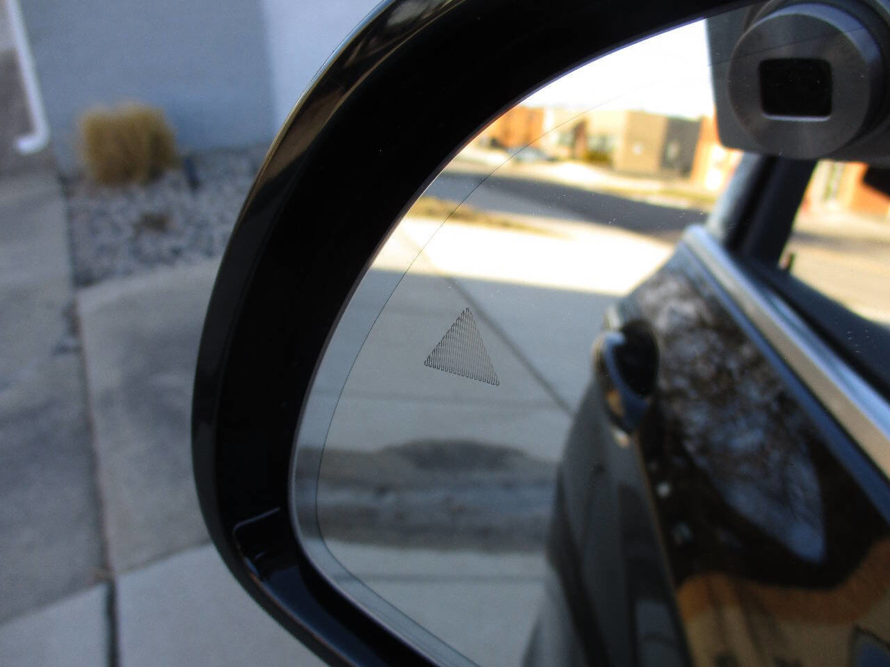 Used 2020 BMW X3 xDrive30i w/ Convenience Package image 30