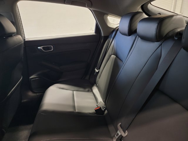 Used 2024 Acura Integra FWD image 14