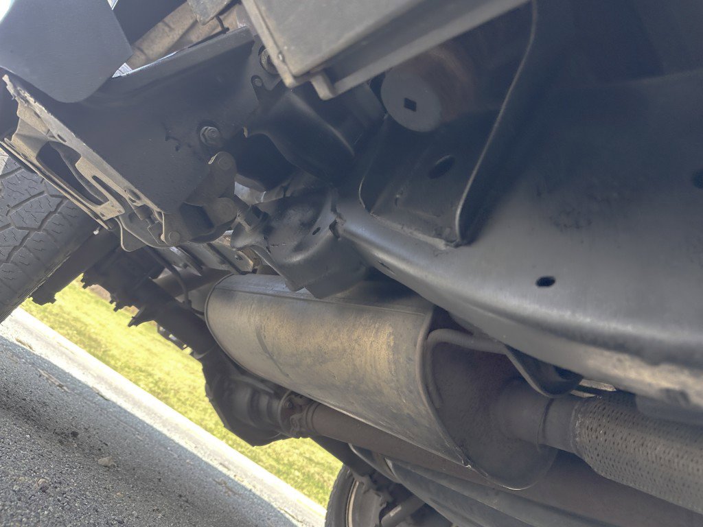 Used 2013 Ford F150 Platinum image 37