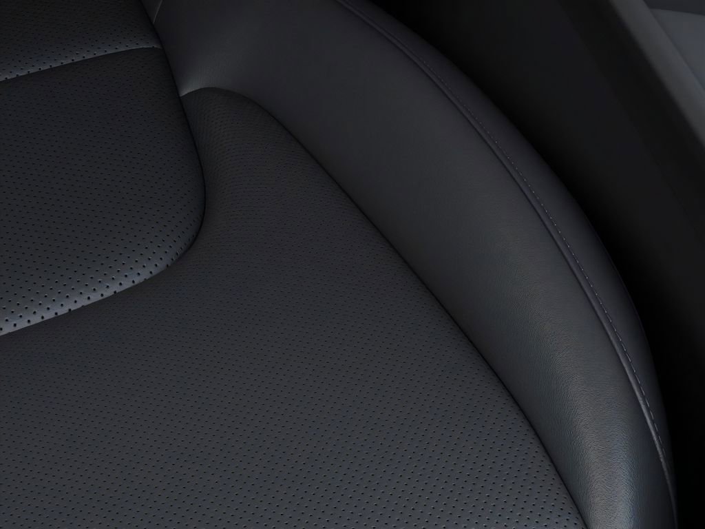 New 2026 Kia Sportage EX AWD/4WD image 24