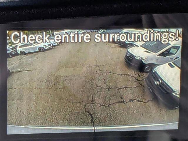 New 2025 Mercedes-Benz Sprinter 2500 image 12