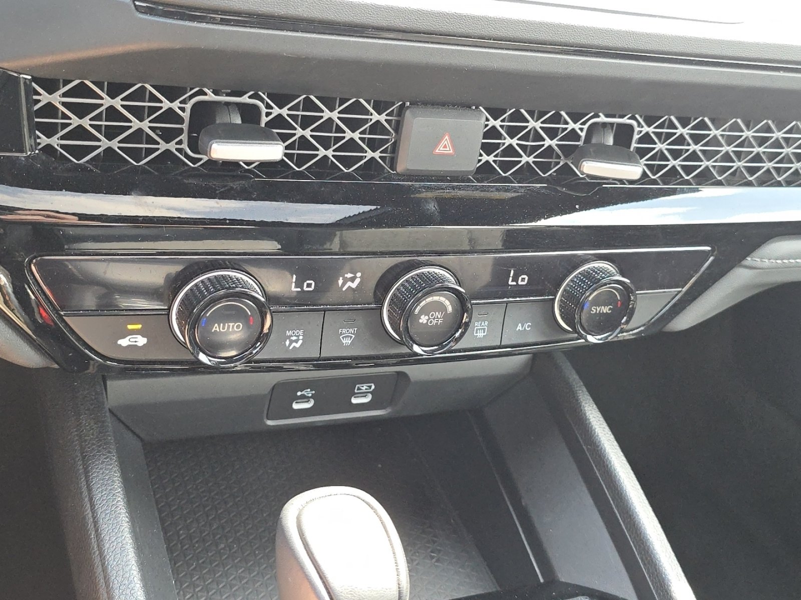 Used 2023 Honda Accord Sport image 32