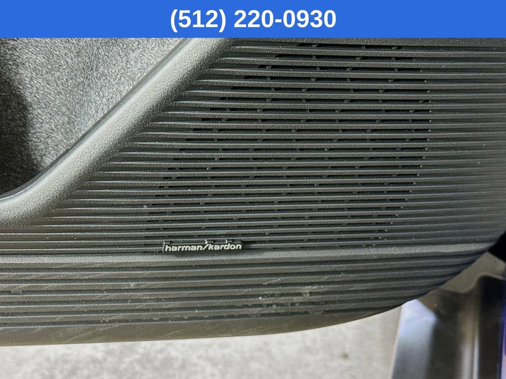 Used 2026 Subaru Outback Touring AWD/4WD image 23