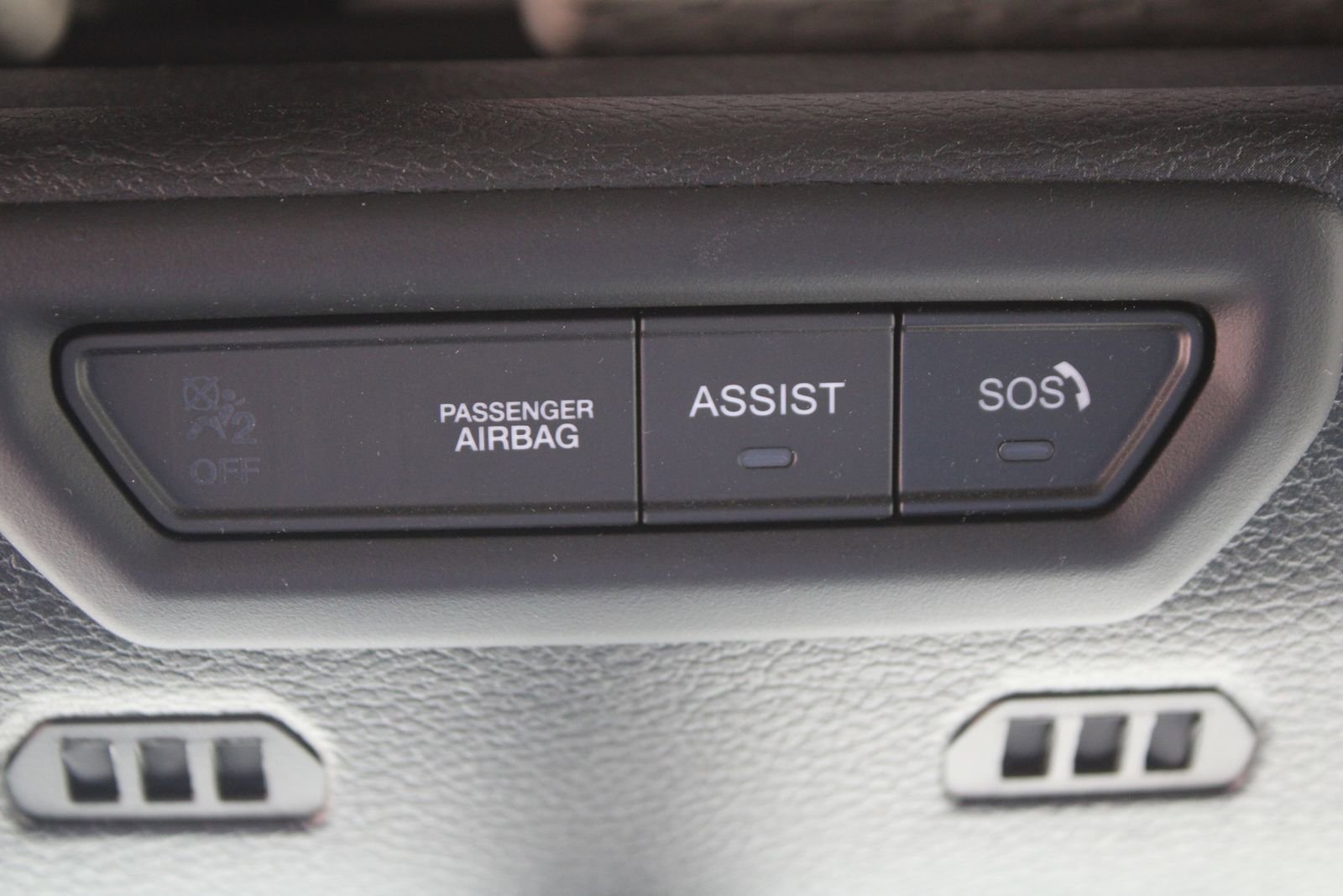 Used 2022 Jeep Wrangler Unlimited Sahara w/ Cold Weather Group image 52