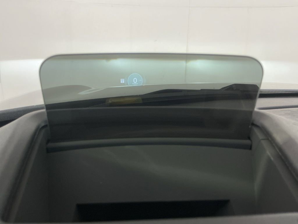 New 2026 MINI Cooper 2-Door Hardtop image 18