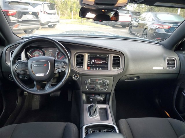 Used 2023 Dodge Charger GT image 25