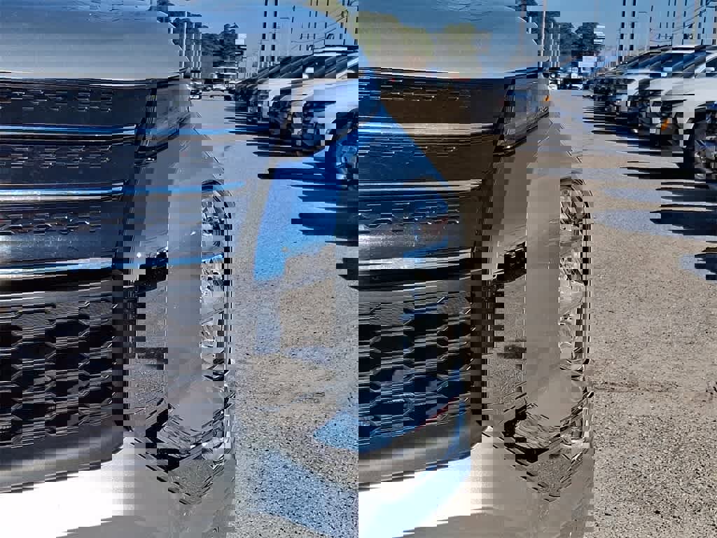 Used 2024 Mitsubishi Outlander SE image 9