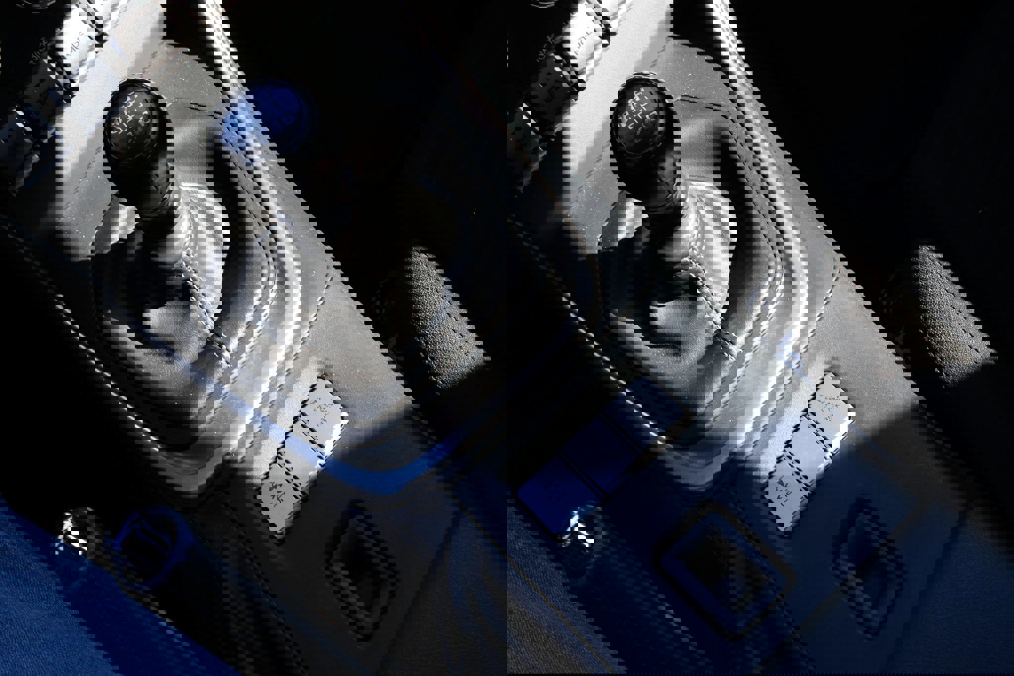 Used 2022 Toyota GR86 image 40