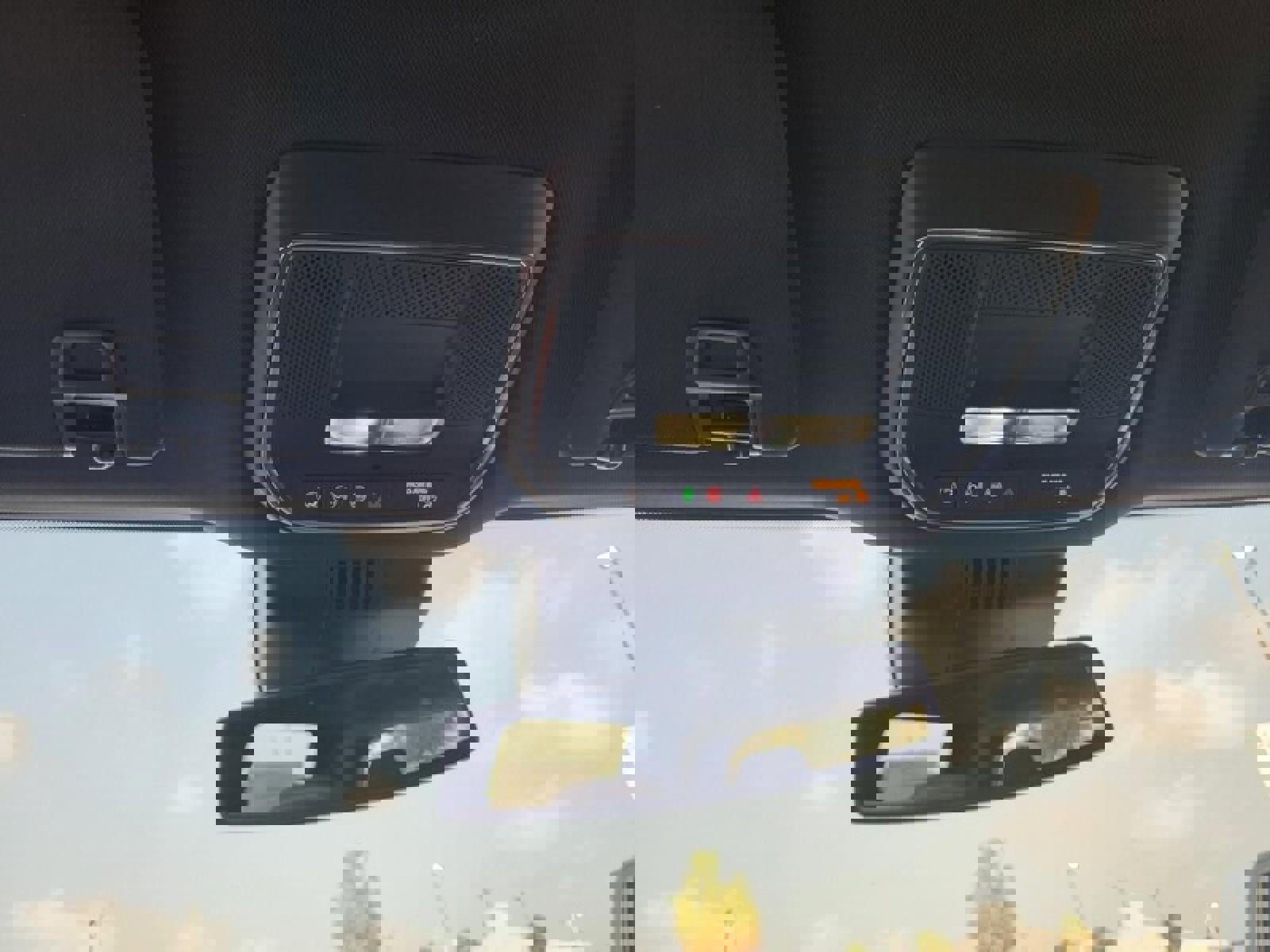 New 2026 GMC Sierra EV Elevation image 20