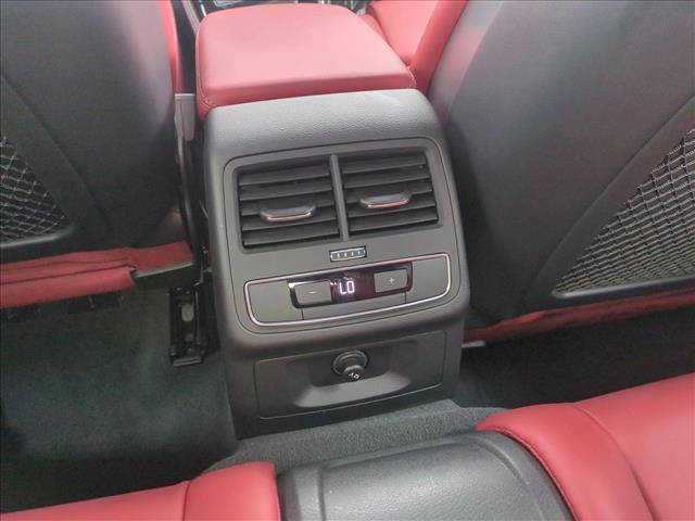 Used 2024 Audi S5 Premium Plus AWD/4WD image 19