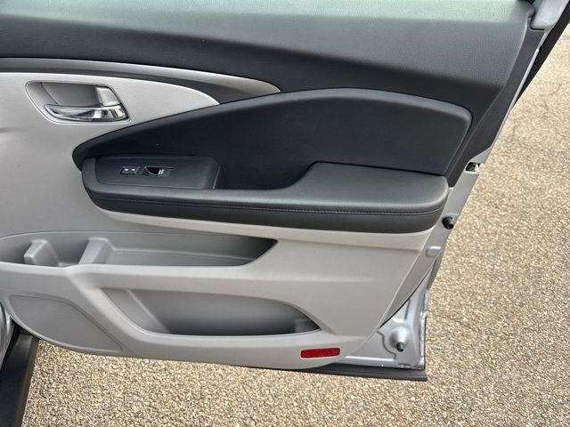 Used 2022 Honda Pilot Special Edition image 22