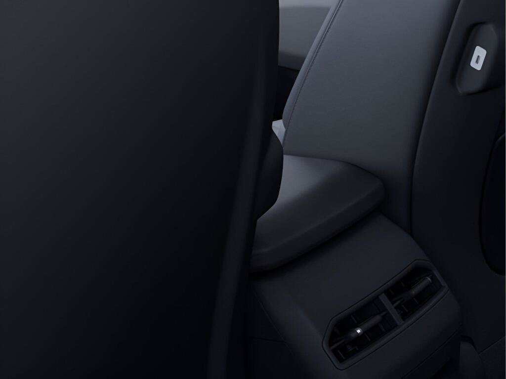 New 2027 Kia EV3 Wind AWD/4WD image 22