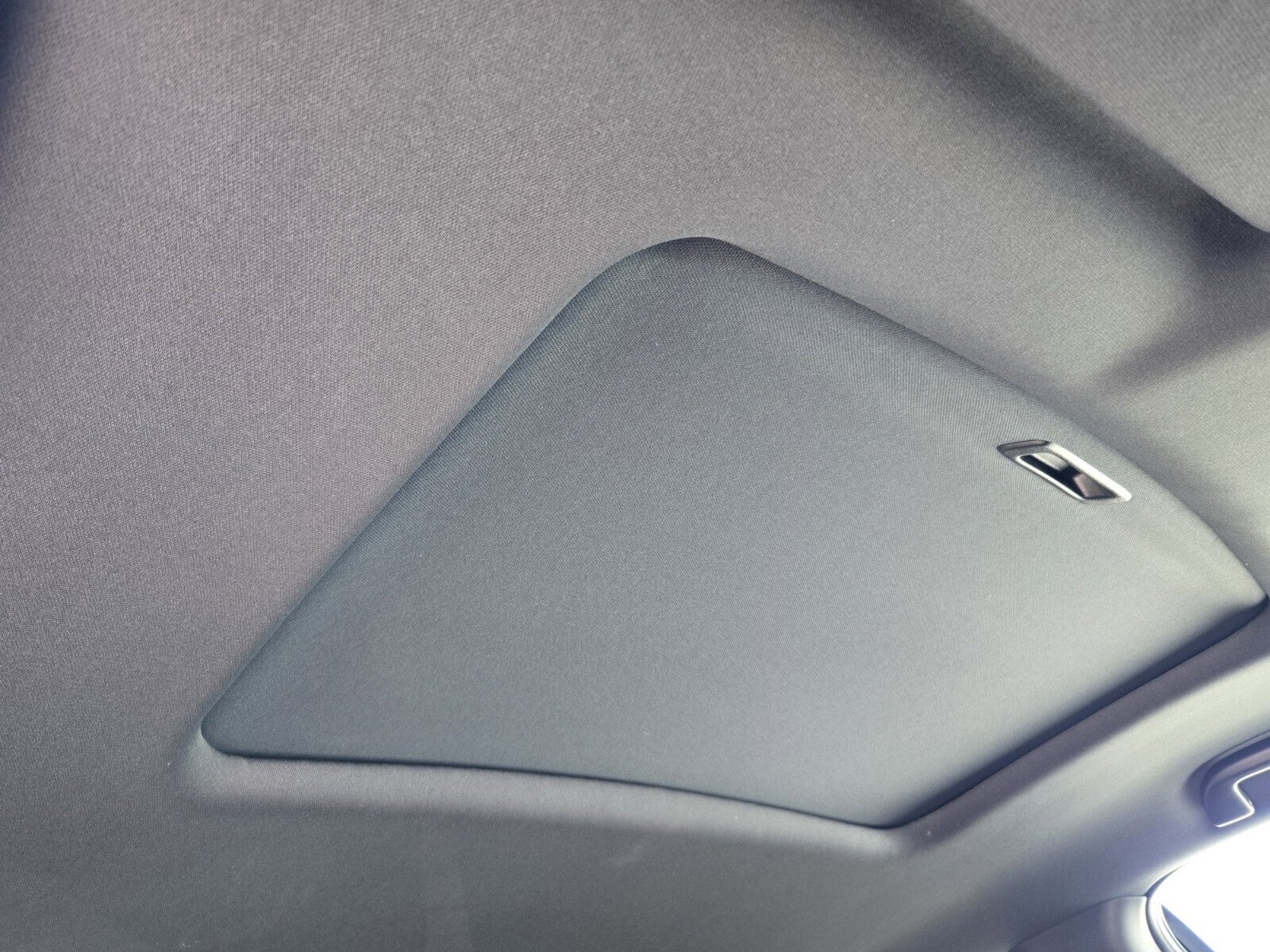 New 2026 Honda Ridgeline RTL image 11