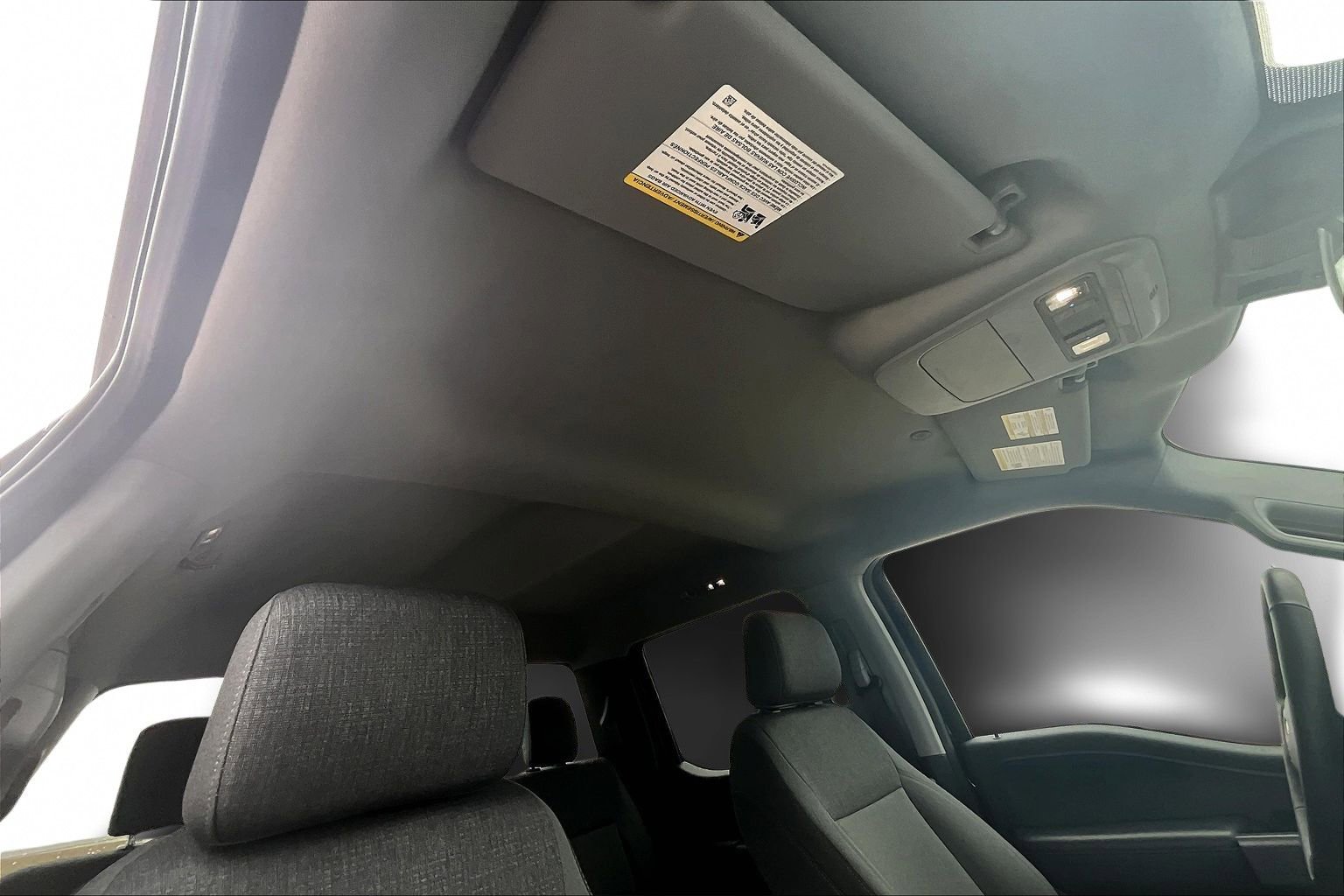 Certified 2024 Ford F150 Lightning Flash image 29