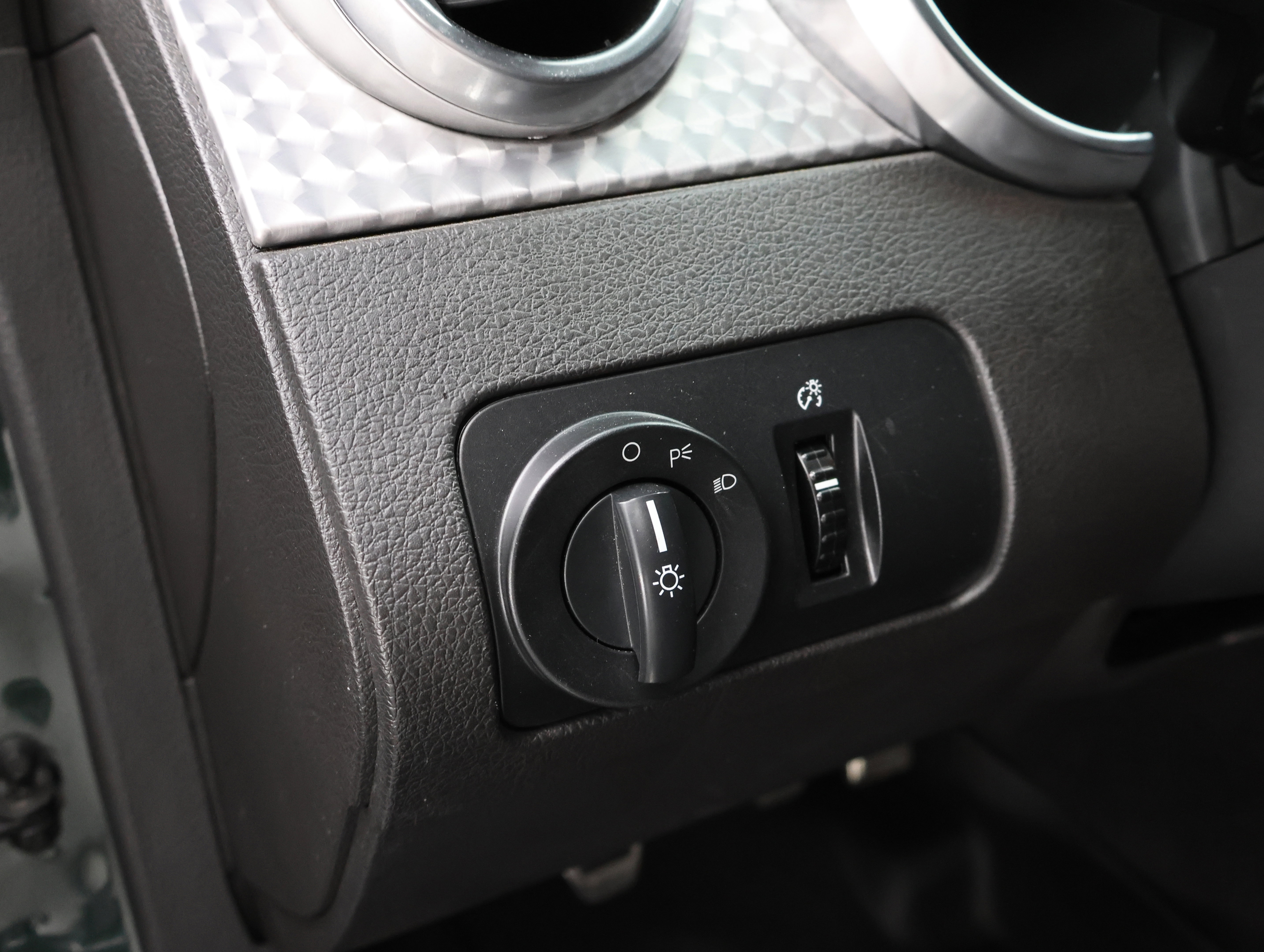 Used 2008 Ford Mustang GT RWD image 40