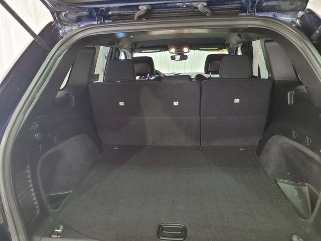 Used 2017 Jeep Grand Cherokee Laredo w/ Trailer Tow Group IV image 51