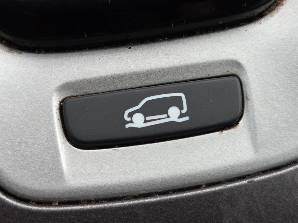 Certified 2017 Honda Pilot EX-L image 12